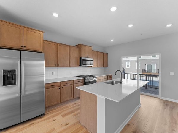 1523 Trellis Lane, West Saint Paul, MN 55118