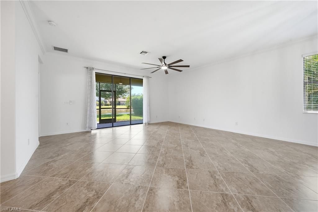 4366 Bismark Way , Naples, FL 34119 Photo