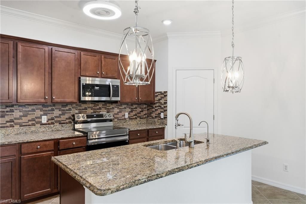4366 Bismark Way , Naples, FL 34119 Photo