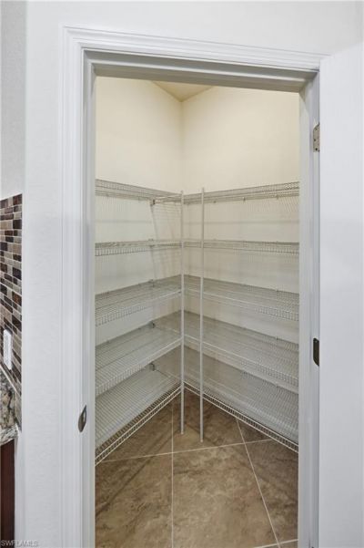4366 Bismark Way , Naples, FL 34119 Photo