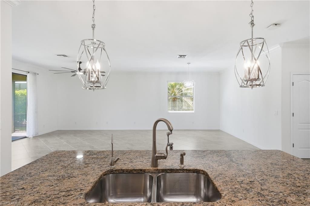 4366 Bismark Way , Naples, FL 34119 Photo