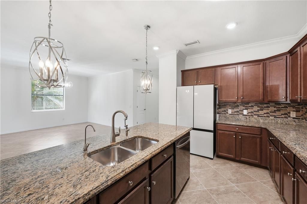 4366 Bismark Way , Naples, FL 34119 Photo