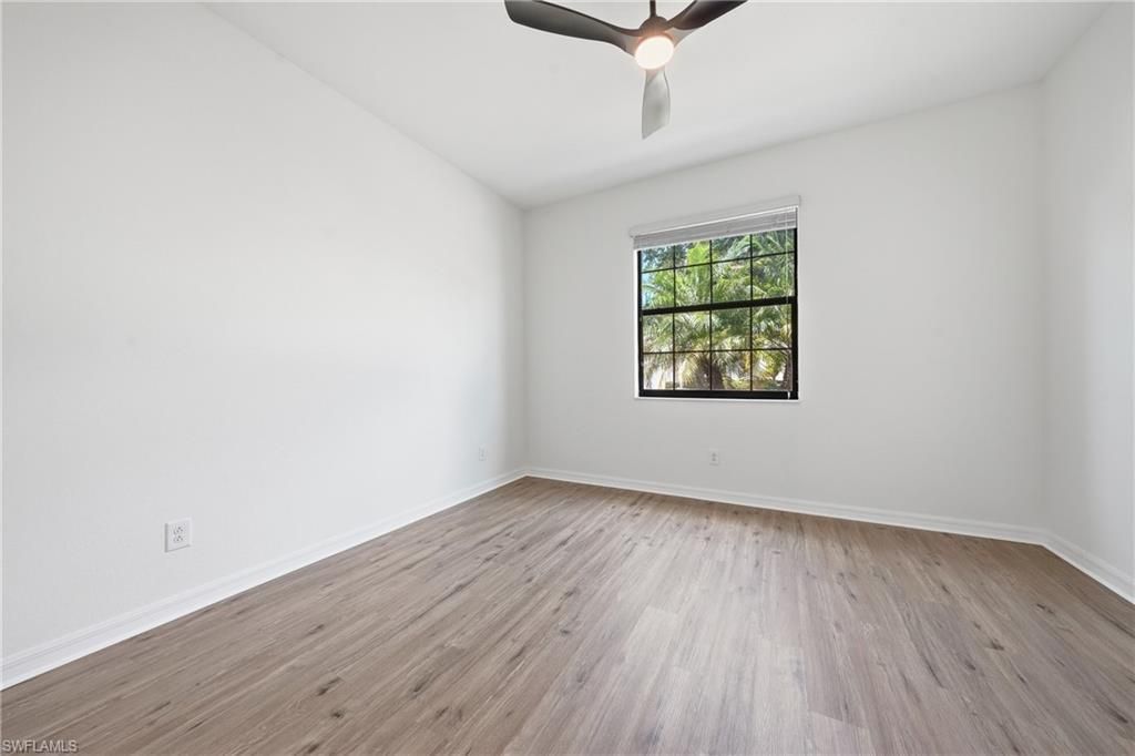 4366 Bismark Way , Naples, FL 34119 Photo