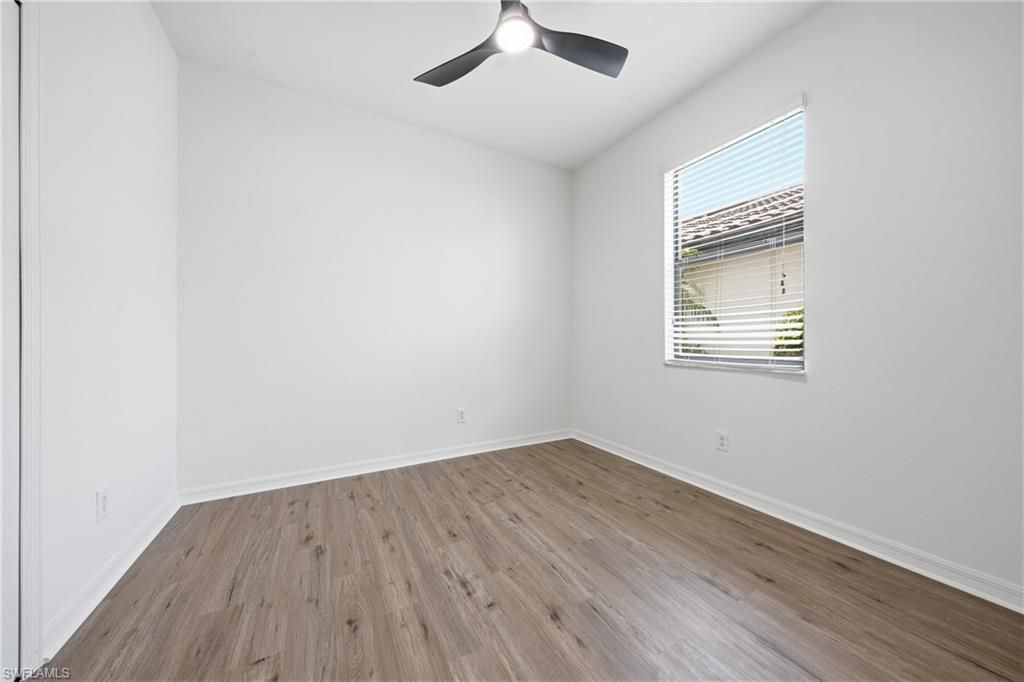 4366 Bismark Way , Naples, FL 34119 Photo
