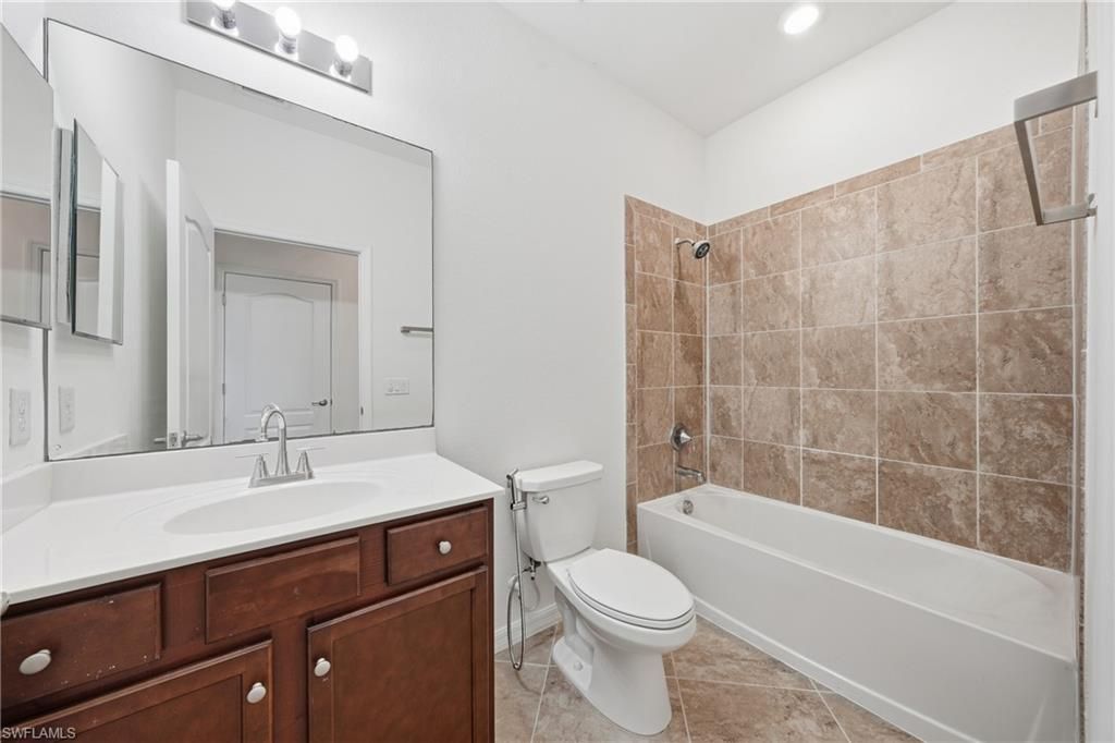 4366 Bismark Way , Naples, FL 34119 Photo