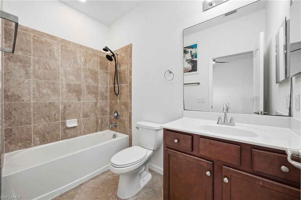 4366 Bismark Way , Naples, FL 34119 Photo