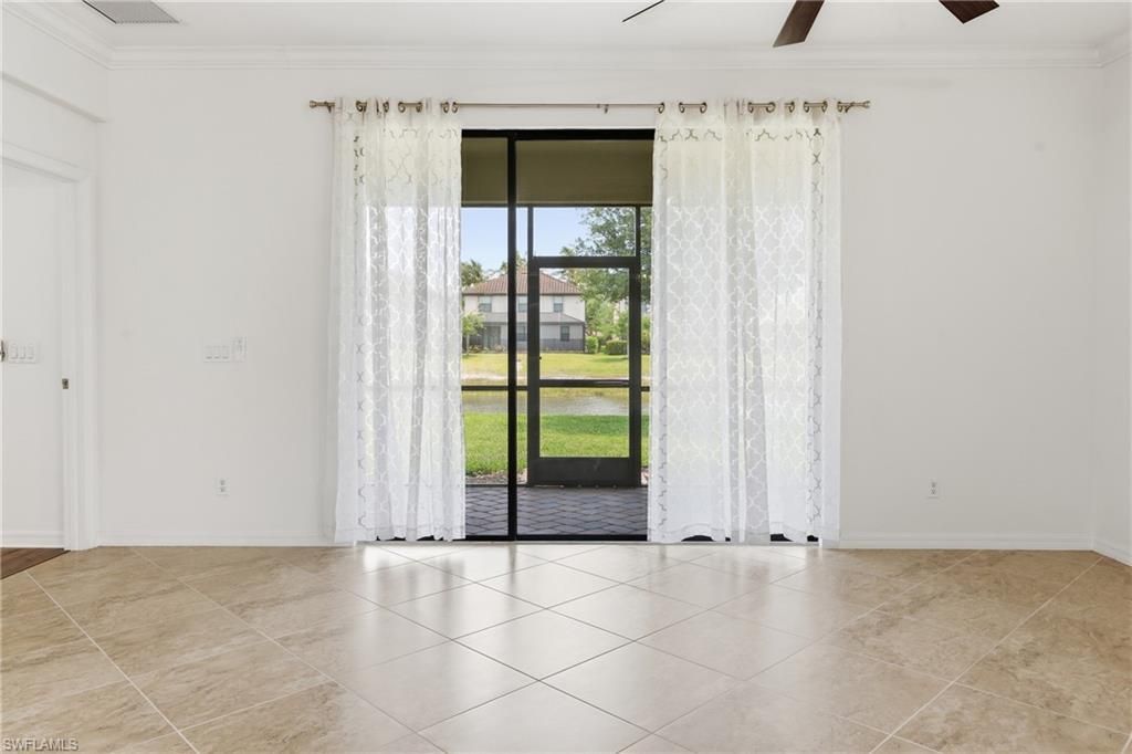 4366 Bismark Way , Naples, FL 34119 Photo