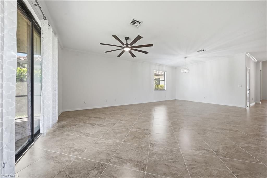 4366 Bismark Way , Naples, FL 34119 Photo