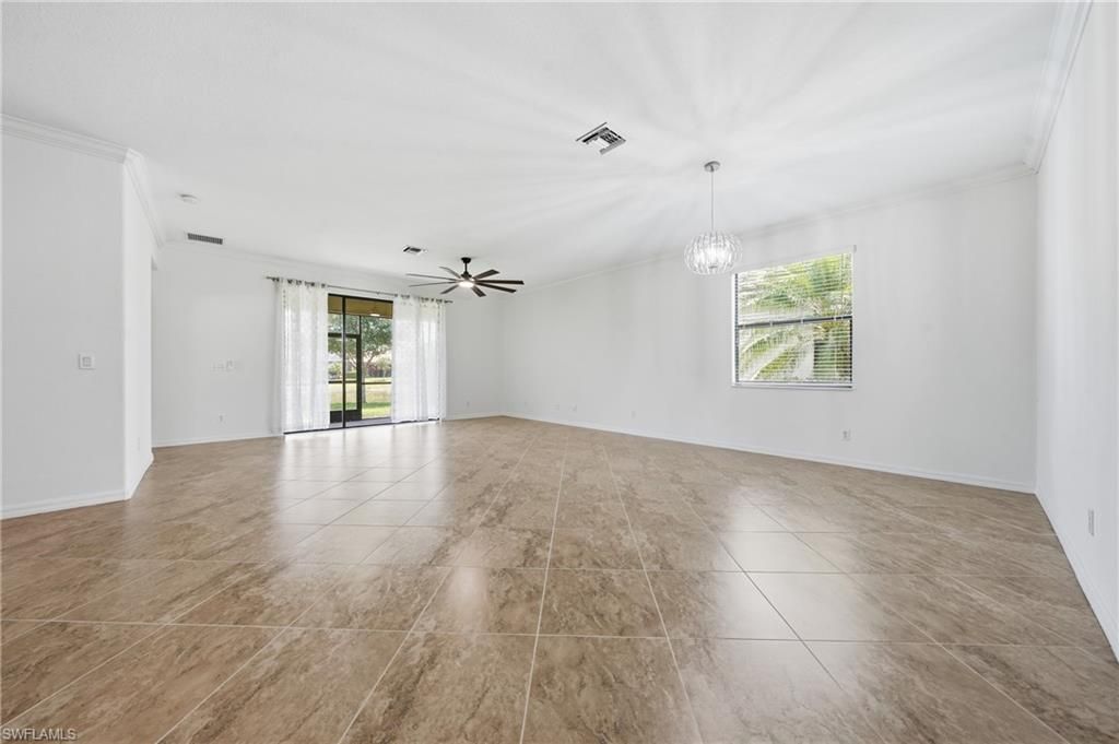 4366 Bismark Way , Naples, FL 34119 Photo