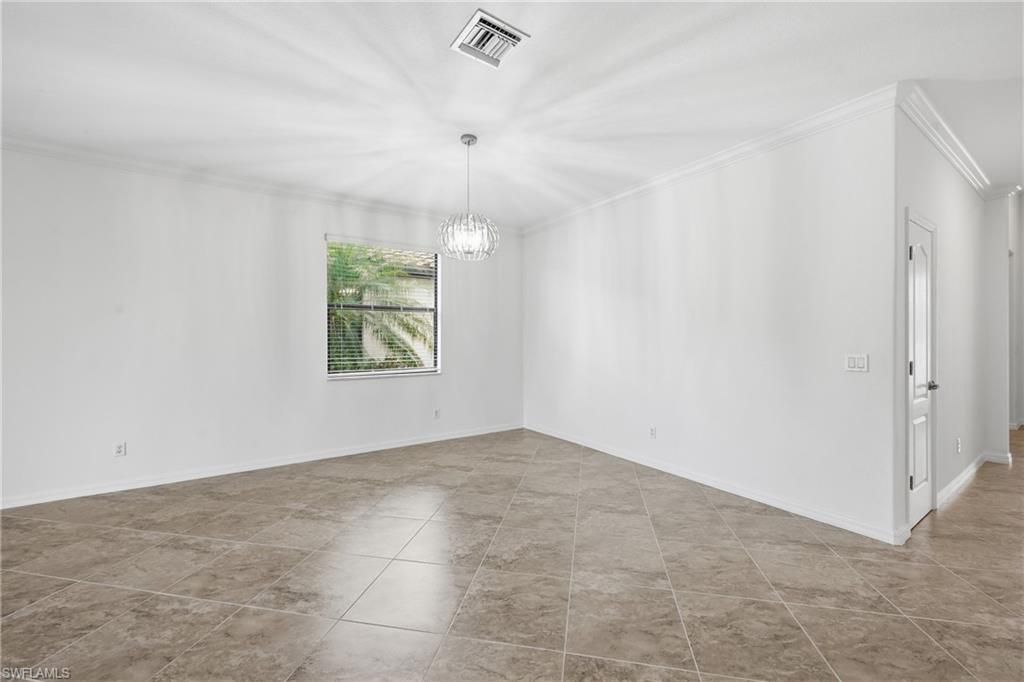 4366 Bismark Way , Naples, FL 34119 Photo