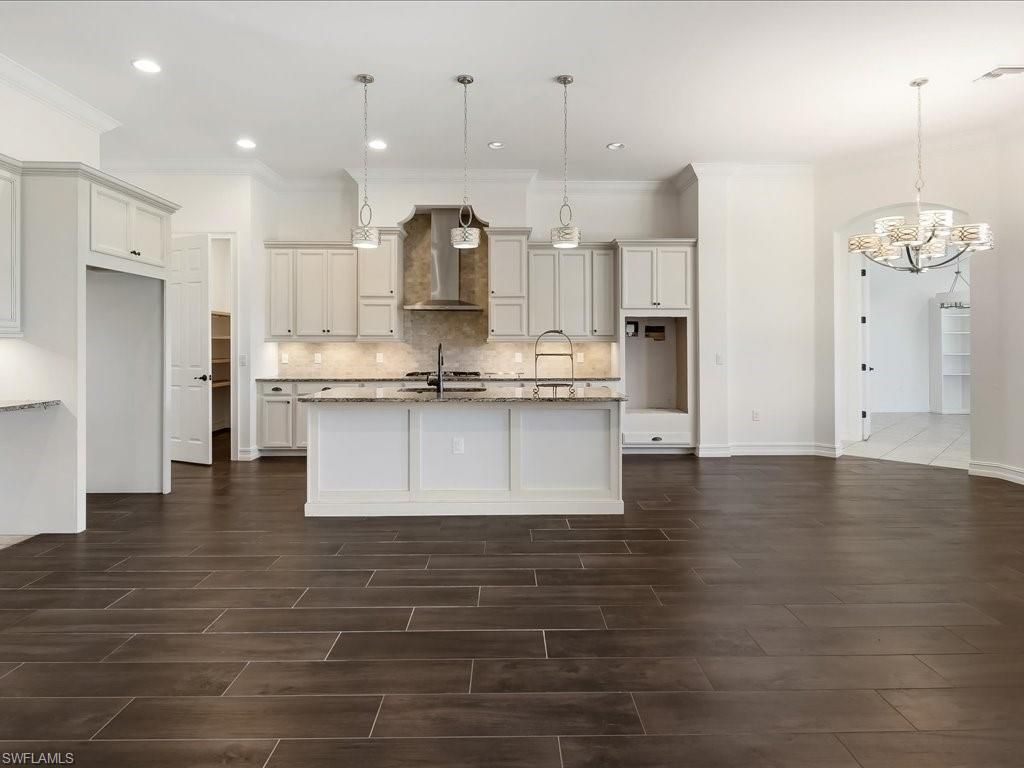 1546 Mockingbird Dr, Naples, FL 34120 Photo
