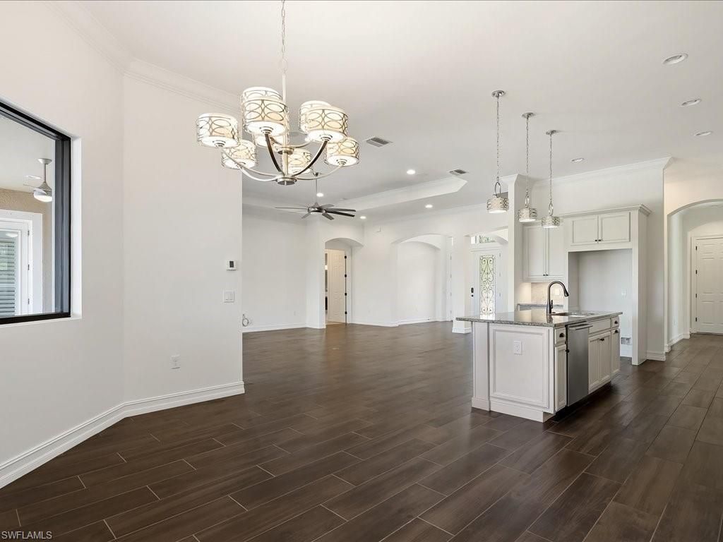 1546 Mockingbird Dr, Naples, FL 34120 Photo