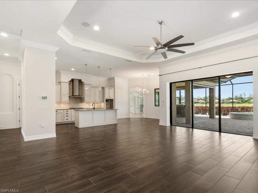 1546 Mockingbird Dr, Naples, FL 34120 Photo