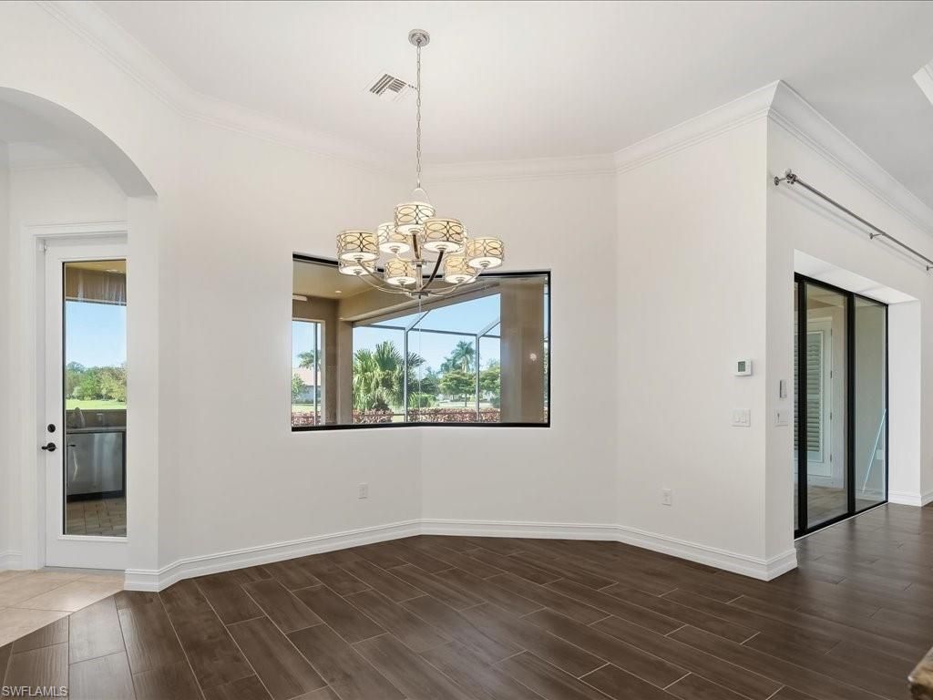 1546 Mockingbird Dr, Naples, FL 34120 Photo