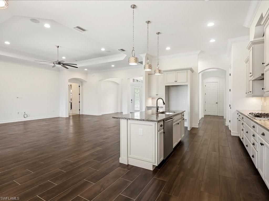 1546 Mockingbird Dr, Naples, FL 34120 Photo