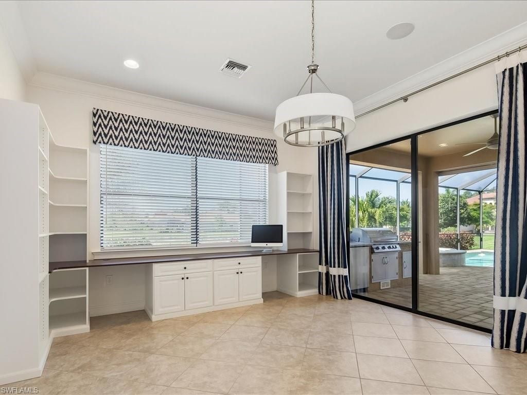 1546 Mockingbird Dr, Naples, FL 34120 Photo