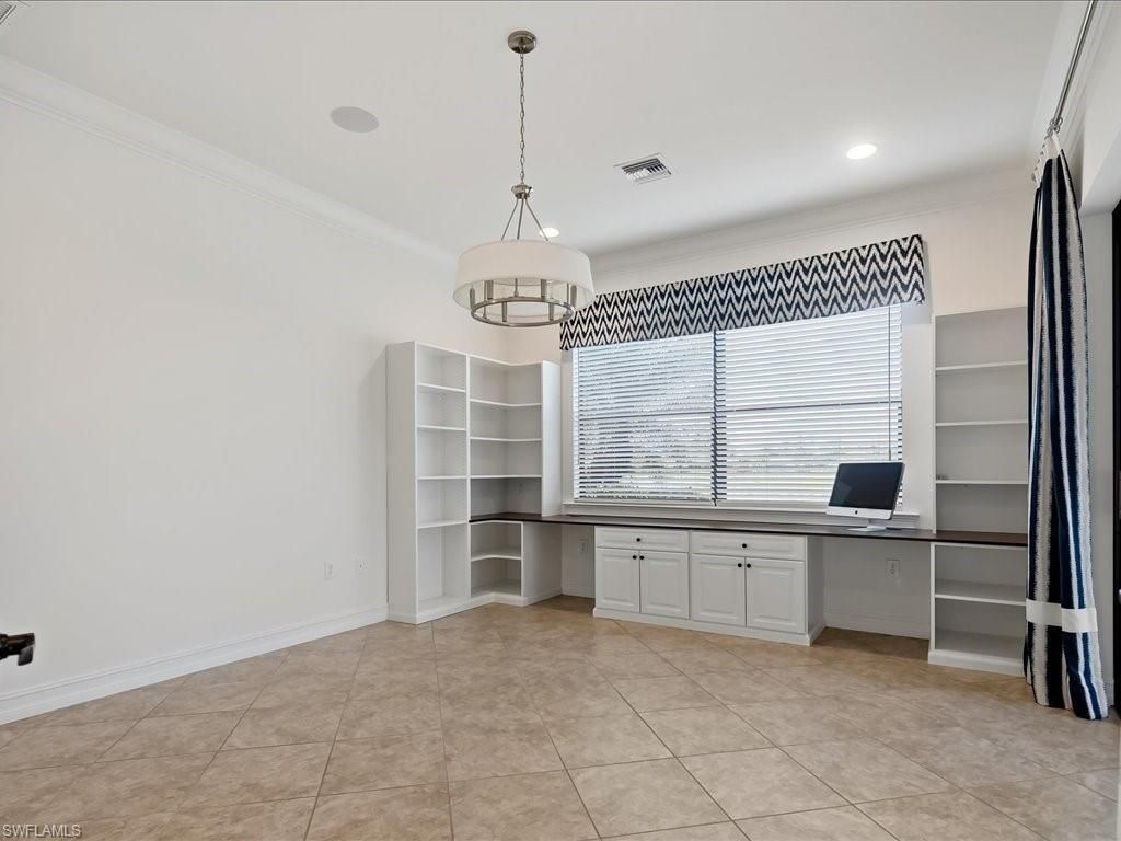 1546 Mockingbird Dr, Naples, FL 34120 Photo