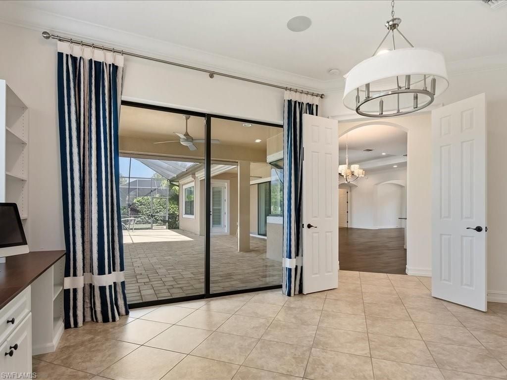 1546 Mockingbird Dr, Naples, FL 34120 Photo