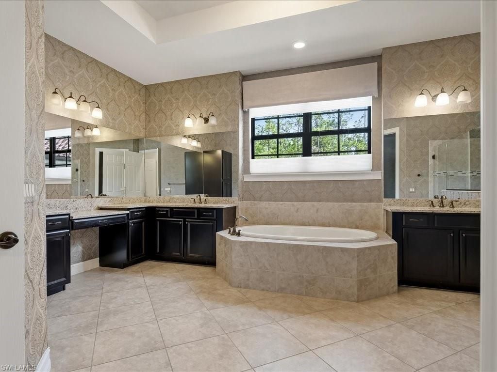 1546 Mockingbird Dr, Naples, FL 34120 Photo