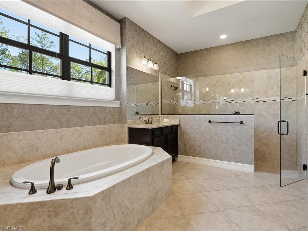 1546 Mockingbird Dr, Naples, FL 34120 Photo