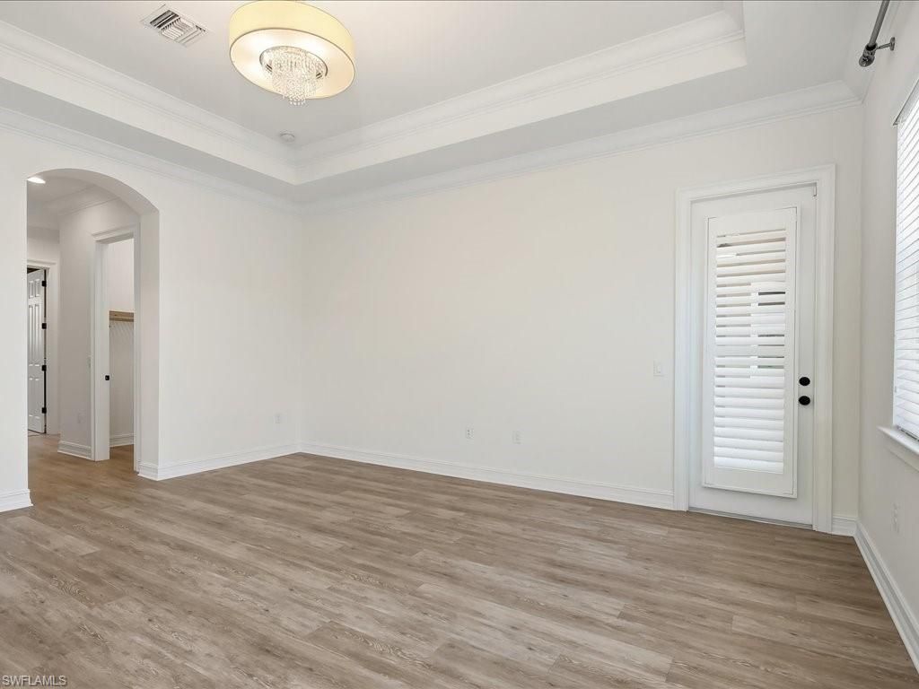 1546 Mockingbird Dr, Naples, FL 34120 Photo