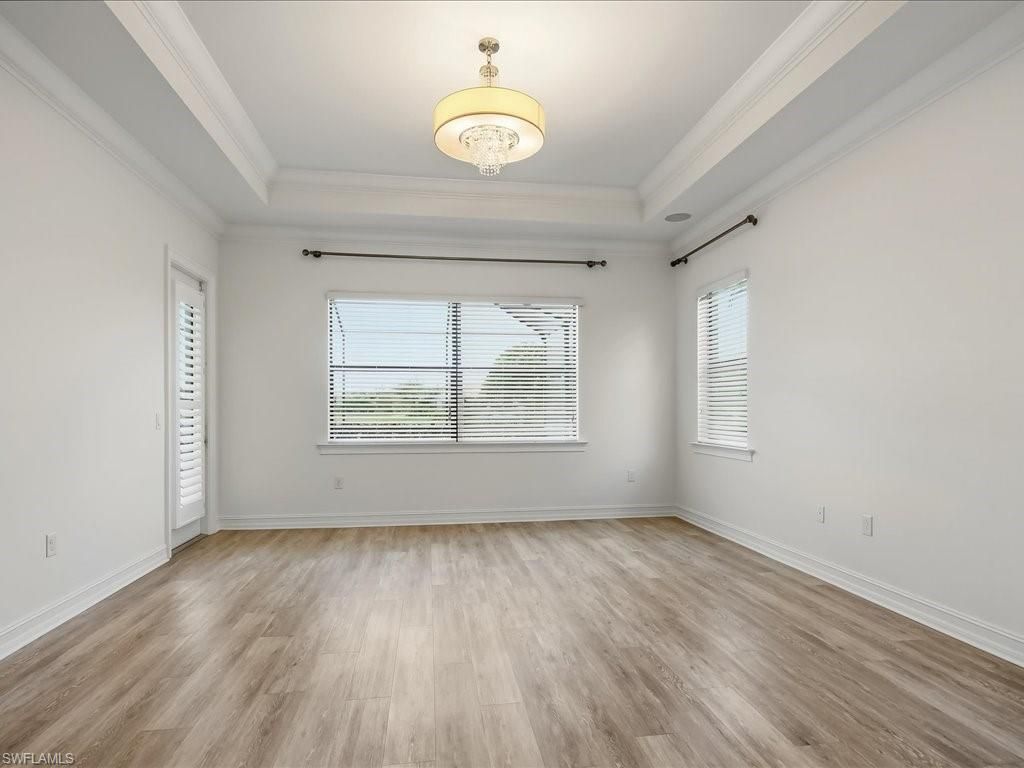 1546 Mockingbird Dr, Naples, FL 34120 Photo