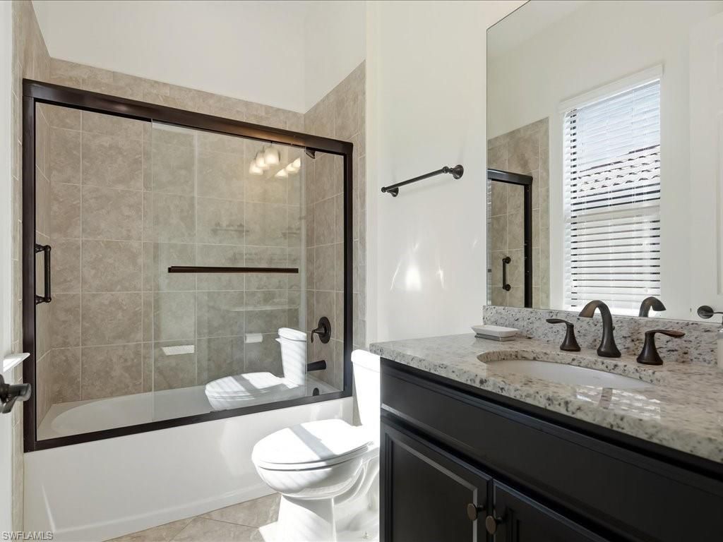 1546 Mockingbird Dr, Naples, FL 34120 Photo