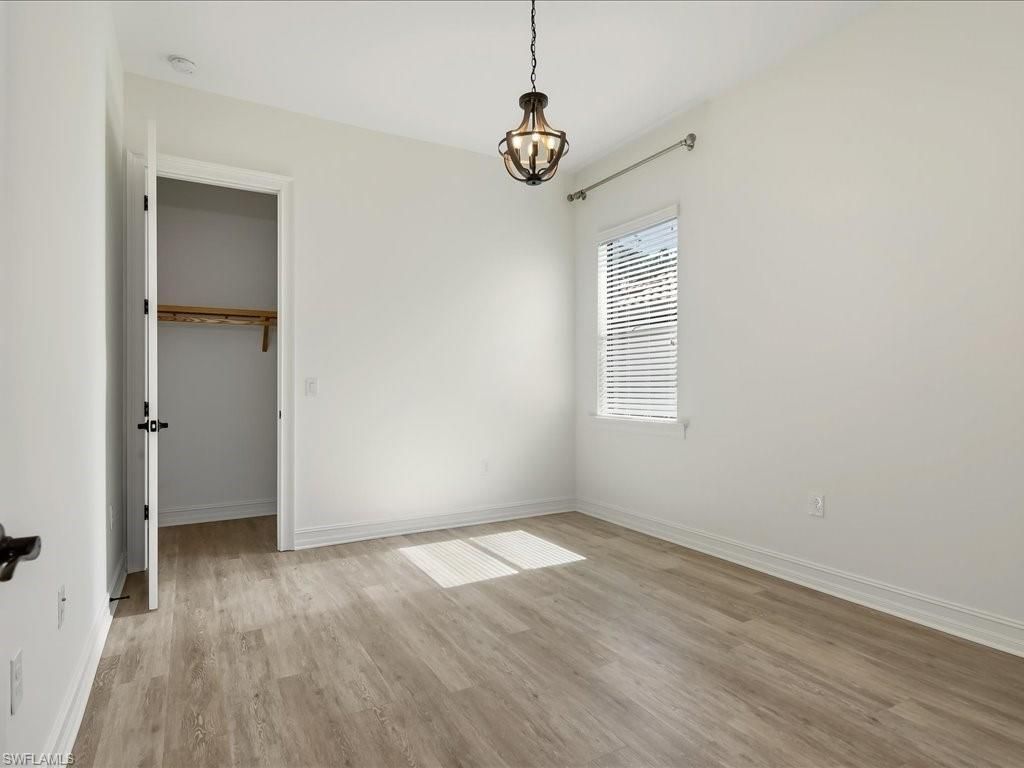 1546 Mockingbird Dr, Naples, FL 34120 Photo