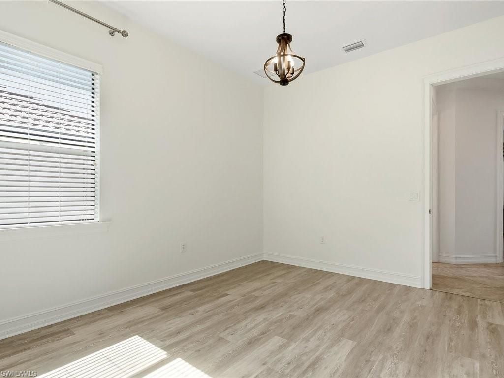 1546 Mockingbird Dr, Naples, FL 34120 Photo