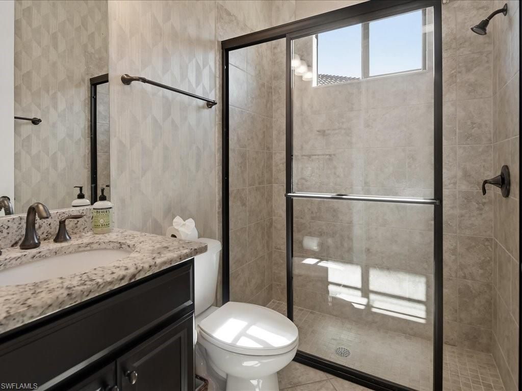 1546 Mockingbird Dr, Naples, FL 34120 Photo