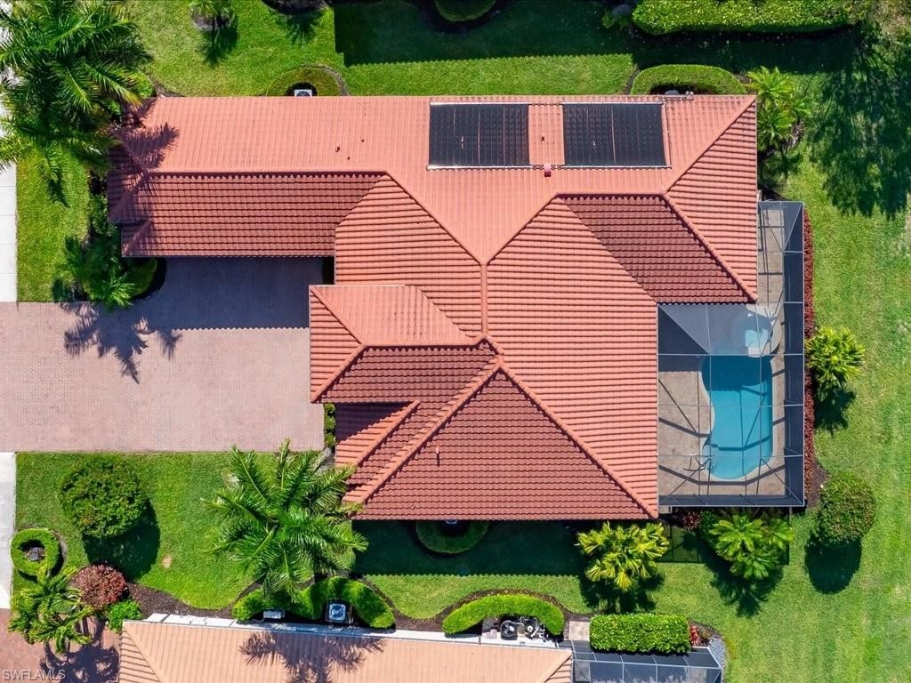 1546 Mockingbird Dr, Naples, FL 34120 Photo