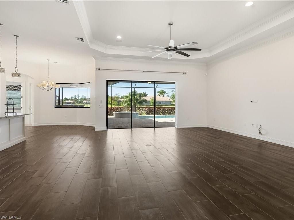 1546 Mockingbird Dr, Naples, FL 34120 Photo