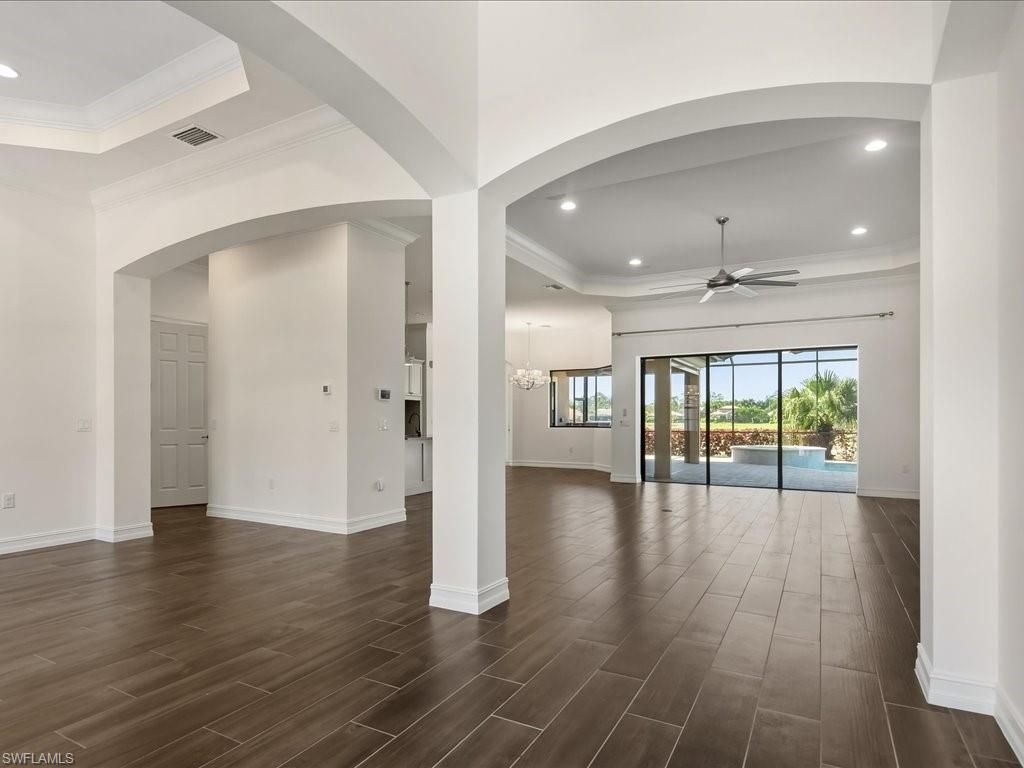 1546 Mockingbird Dr, Naples, FL 34120 Photo