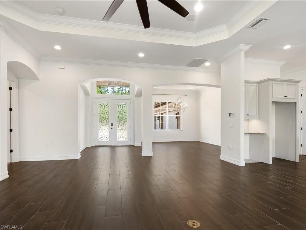1546 Mockingbird Dr, Naples, FL 34120 Photo