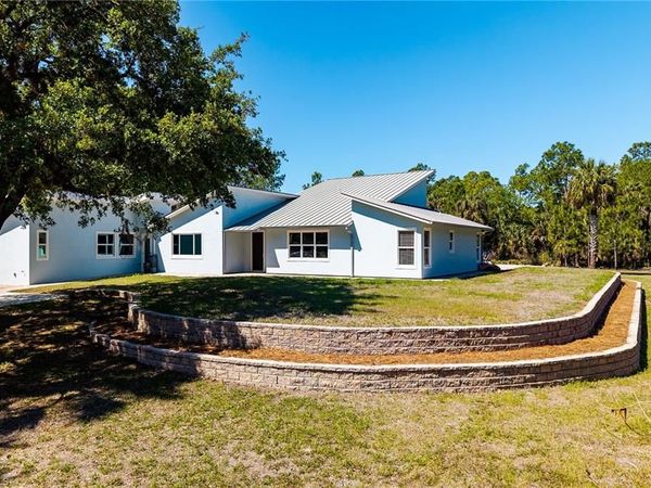 681 15th ST SW, NAPLES, FL 34117