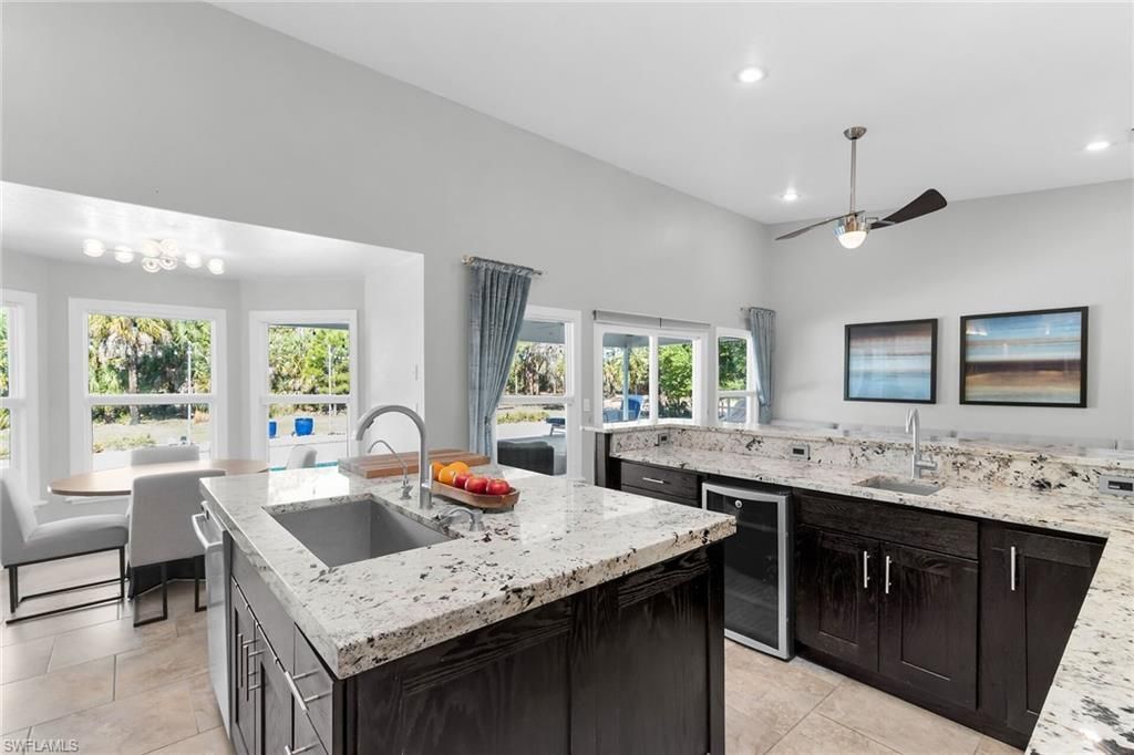 681 15th St Sw, Naples, FL 34117 Photo