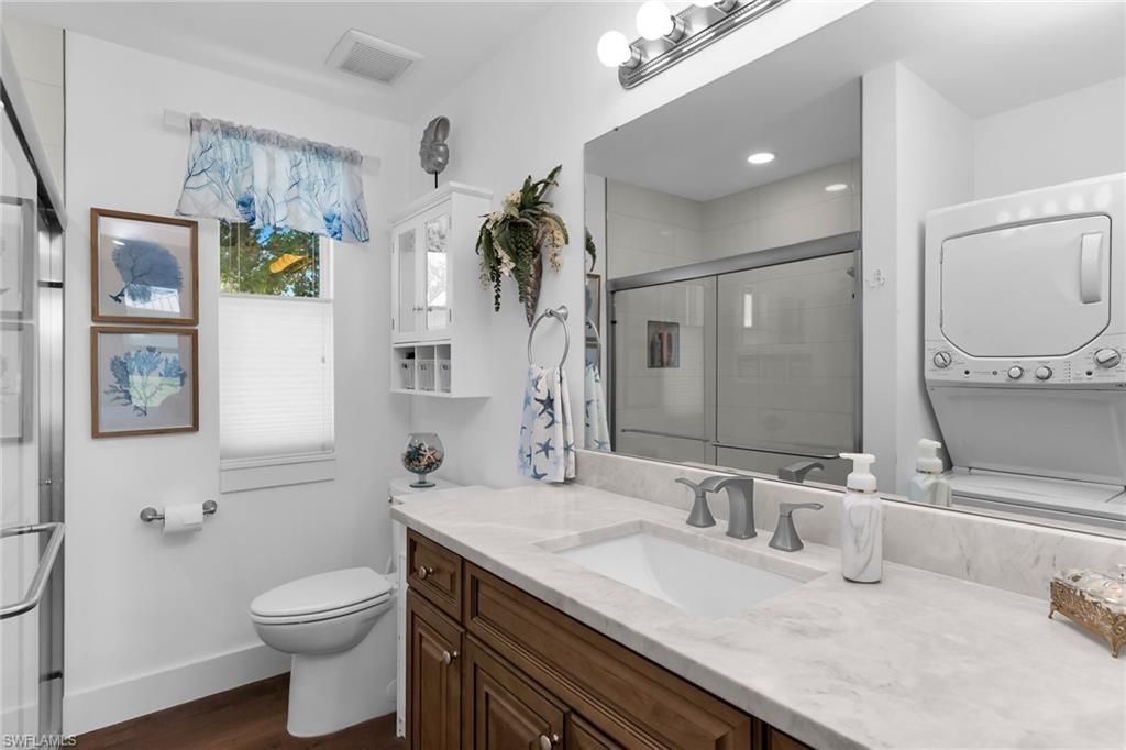 681 15th St Sw, Naples, FL 34117 Photo