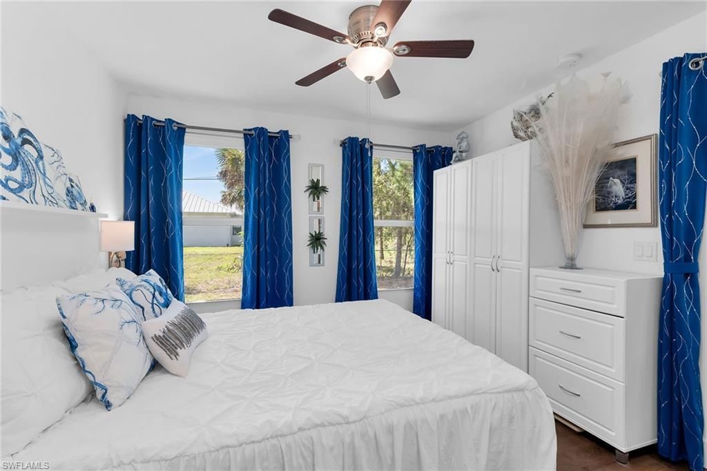 681 15th St Sw, Naples, FL 34117 Photo