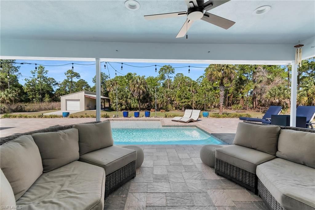 681 15th St Sw, Naples, FL 34117 Photo