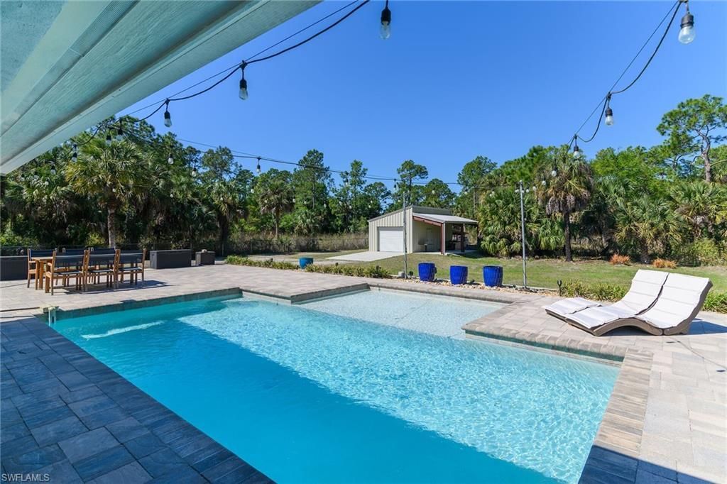 681 15th St Sw, Naples, FL 34117 Photo