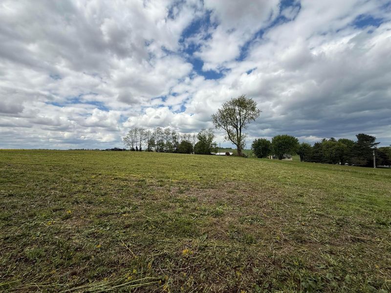 3879 Winegardner Road NW, Unit Lot #8, Somerset, OH 43783 Photo 10