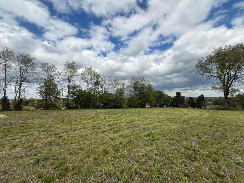 3879 Winegardner Road NW, Unit Lot #8, Somerset, OH 43783 Photo 13