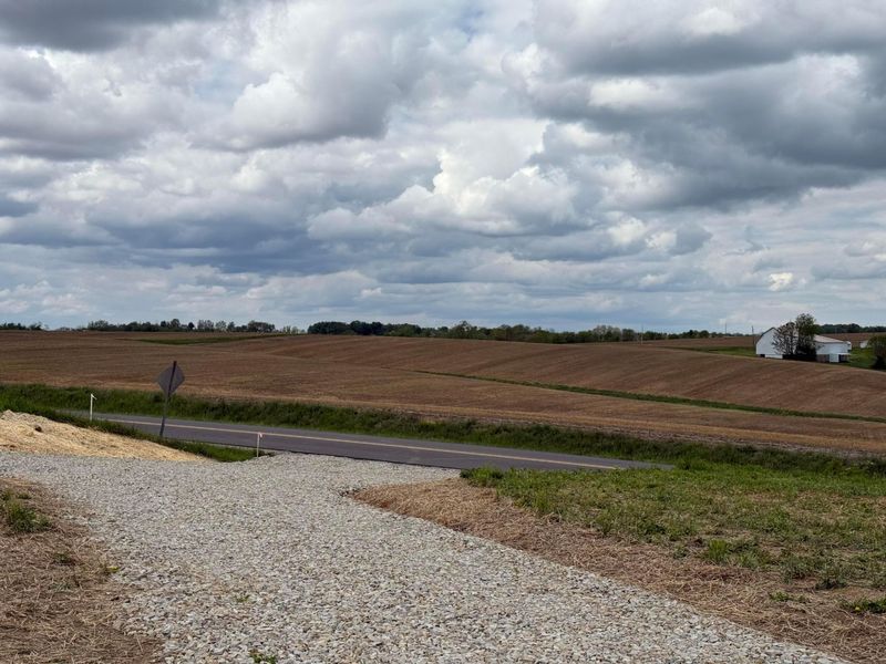 3879 Winegardner Road NW, Somerset, OH 43783 Photo 14
