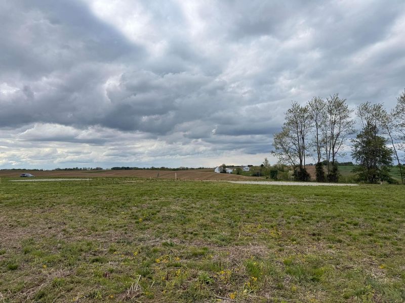 3879 Winegardner Road NW, Somerset, OH 43783 Photo 16