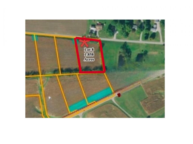 3879 Winegardner Road NW, Unit Lot #8, Somerset, OH 43783 Photo 18