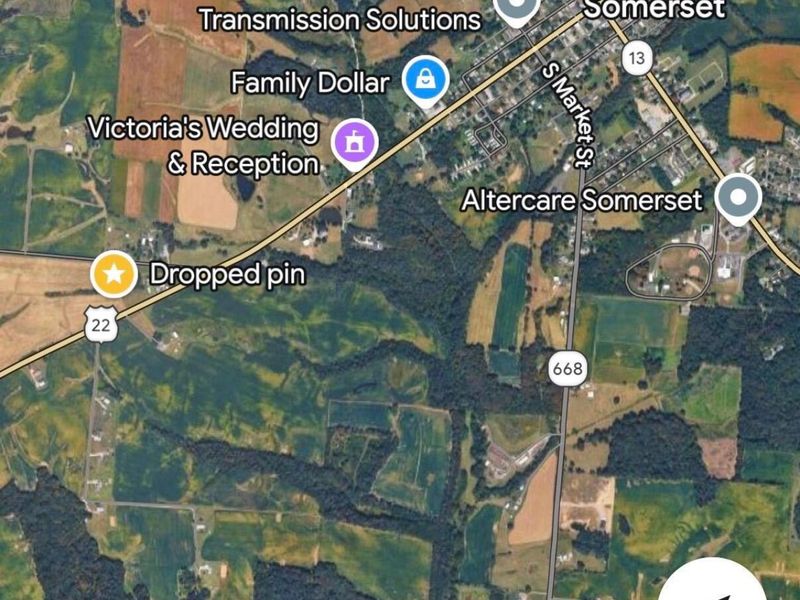 3879 Winegardner Road NW, Somerset, OH 43783 Photo 19