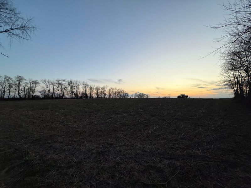 3879 Winegardner Road NW, Unit Lot #8, Somerset, OH 43783 Photo 19