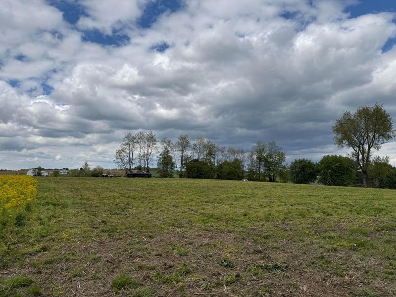 3879 Winegardner Road NW, Unit Lot #8, Somerset, OH 43783 Photo 4