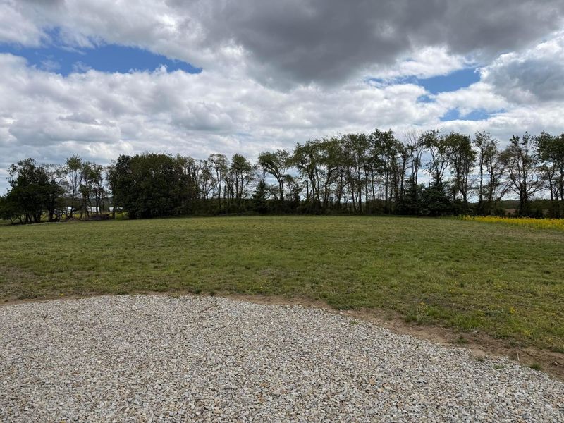 3879 Winegardner Road NW, Somerset, OH 43783 Photo 6