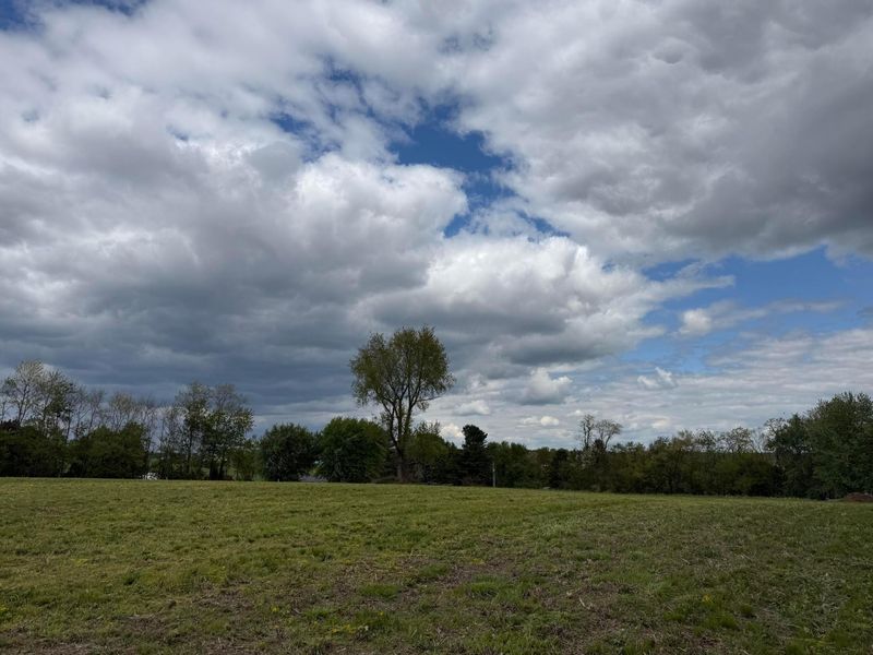 3879 Winegardner Road NW, Somerset, OH 43783 Photo 8